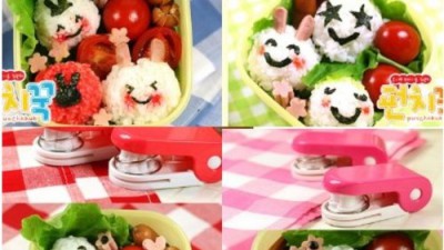 🍀 클로버펀칭기 솔직 후기! 안 사면 손해? ✨ 특가 정보까지!
